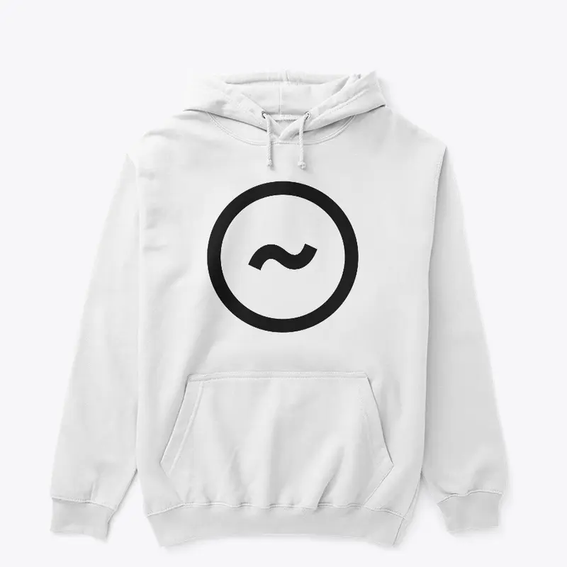 Urbit Hoodie