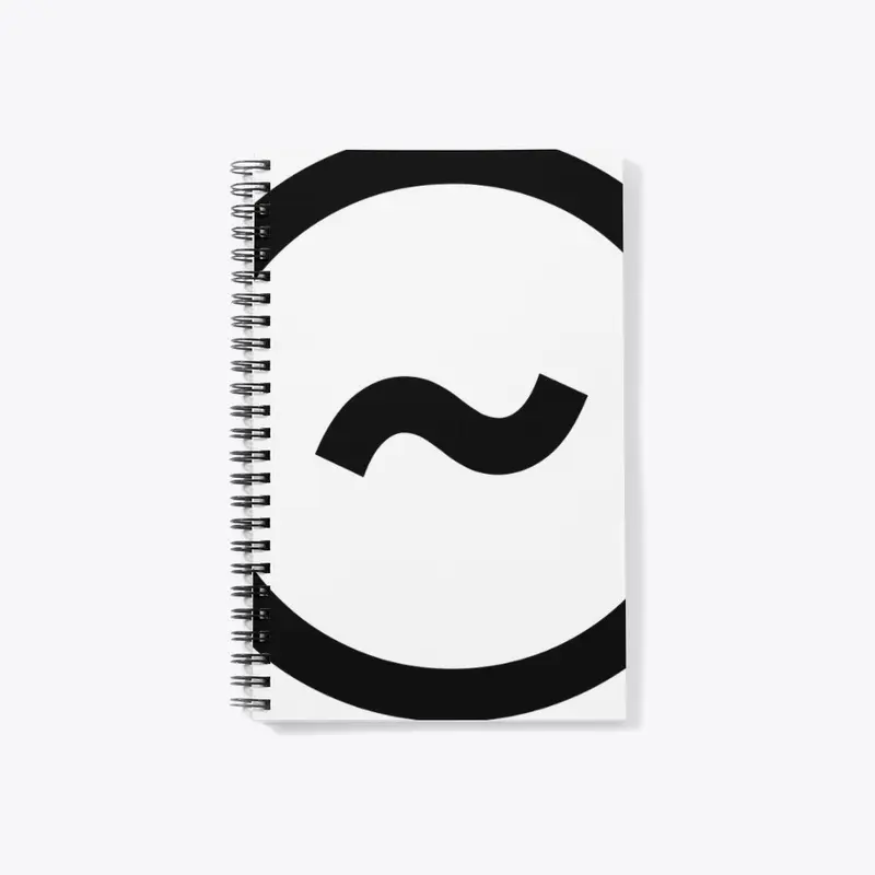 Urbit Notebook